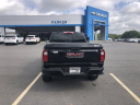 Thumbnail image of 2024 GMC Canyon at Parker Chevrolet Buick Pontiac GMC