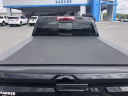 Thumbnail image of 2024 GMC Canyon at Parker Chevrolet Buick Pontiac GMC