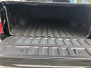 Thumbnail image of 2024 GMC Canyon at Parker Chevrolet Buick Pontiac GMC
