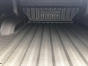 Thumbnail image of 2024 GMC Canyon at Parker Chevrolet Buick Pontiac GMC