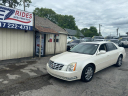 Thumbnail image of 2008 Cadillac DTS at EZ RIDES AUTO & TRUCK SALES