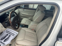 Thumbnail image of 2008 Cadillac DTS at EZ RIDES AUTO & TRUCK SALES