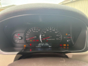 Thumbnail image of 2008 Cadillac DTS at EZ RIDES AUTO & TRUCK SALES