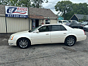 2008 Cadillac DTS Base at EZ RIDES AUTO & TRUCK SALES