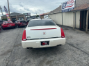 Thumbnail image of 2008 Cadillac DTS at EZ RIDES AUTO & TRUCK SALES