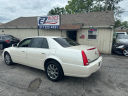 Thumbnail image of 2008 Cadillac DTS at EZ RIDES AUTO & TRUCK SALES