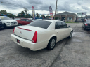 Thumbnail image of 2008 Cadillac DTS at EZ RIDES AUTO & TRUCK SALES