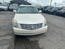 Thumbnail image of 2008 Cadillac DTS at EZ RIDES AUTO & TRUCK SALES