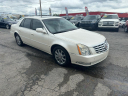 Thumbnail image of 2008 Cadillac DTS at EZ RIDES AUTO & TRUCK SALES