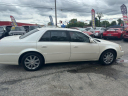 Thumbnail image of 2008 Cadillac DTS at EZ RIDES AUTO & TRUCK SALES