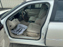 Thumbnail image of 2008 Cadillac DTS at EZ RIDES AUTO & TRUCK SALES