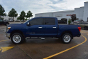Thumbnail image of 2019 Nissan Titan at Superior Dodge Chrysler Jeep NEW