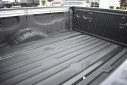 Thumbnail image of 2019 Nissan Titan at Superior Dodge Chrysler Jeep NEW