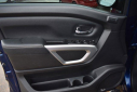 Thumbnail image of 2019 Nissan Titan at Superior Dodge Chrysler Jeep NEW