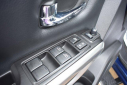 Thumbnail image of 2019 Nissan Titan at Superior Dodge Chrysler Jeep NEW