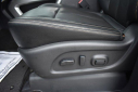 Thumbnail image of 2019 Nissan Titan at Superior Dodge Chrysler Jeep NEW