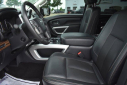 Thumbnail image of 2019 Nissan Titan at Superior Dodge Chrysler Jeep NEW