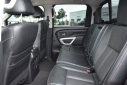 Thumbnail image of 2019 Nissan Titan at Superior Dodge Chrysler Jeep NEW