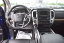 Thumbnail image of 2019 Nissan Titan at Superior Dodge Chrysler Jeep NEW