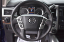 Thumbnail image of 2019 Nissan Titan at Superior Dodge Chrysler Jeep NEW