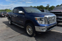 Thumbnail image of 2019 Nissan Titan at Superior Dodge Chrysler Jeep NEW