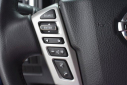 Thumbnail image of 2019 Nissan Titan at Superior Dodge Chrysler Jeep NEW