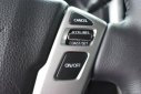 Thumbnail image of 2019 Nissan Titan at Superior Dodge Chrysler Jeep NEW