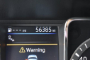 Thumbnail image of 2019 Nissan Titan at Superior Dodge Chrysler Jeep NEW