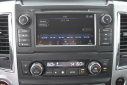 Thumbnail image of 2019 Nissan Titan at Superior Dodge Chrysler Jeep NEW