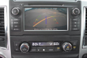 Thumbnail image of 2019 Nissan Titan at Superior Dodge Chrysler Jeep NEW