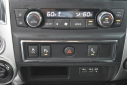 Thumbnail image of 2019 Nissan Titan at Superior Dodge Chrysler Jeep NEW
