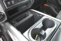 Thumbnail image of 2019 Nissan Titan at Superior Dodge Chrysler Jeep NEW