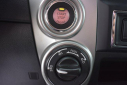 Thumbnail image of 2019 Nissan Titan at Superior Dodge Chrysler Jeep NEW