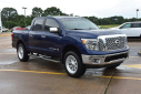 Thumbnail image of 2019 Nissan Titan at Superior Dodge Chrysler Jeep NEW