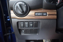 Thumbnail image of 2019 Nissan Titan at Superior Dodge Chrysler Jeep NEW