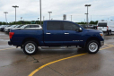 Thumbnail image of 2019 Nissan Titan at Superior Dodge Chrysler Jeep NEW