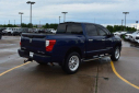 Thumbnail image of 2019 Nissan Titan at Superior Dodge Chrysler Jeep NEW