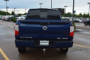 Thumbnail image of 2019 Nissan Titan at Superior Dodge Chrysler Jeep NEW