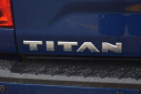 Thumbnail image of 2019 Nissan Titan at Superior Dodge Chrysler Jeep NEW