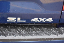 Thumbnail image of 2019 Nissan Titan at Superior Dodge Chrysler Jeep NEW