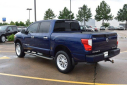 Thumbnail image of 2019 Nissan Titan at Superior Dodge Chrysler Jeep NEW