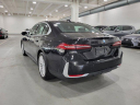 Thumbnail image of 2024 BMW 5 Series at Lauderdale BMW Of Pembroke Pines - New