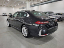 Thumbnail image of 2024 BMW 5 Series at Lauderdale BMW Of Pembroke Pines - New