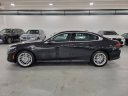 Thumbnail image of 2024 BMW 5 Series at Lauderdale BMW Of Pembroke Pines - New