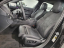Thumbnail image of 2024 BMW 5 Series at Lauderdale BMW Of Pembroke Pines - New