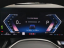 Thumbnail image of 2024 BMW 5 Series at Lauderdale BMW Of Pembroke Pines - New