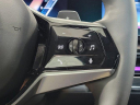 Thumbnail image of 2024 BMW 5 Series at Lauderdale BMW Of Pembroke Pines - New