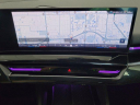 Thumbnail image of 2024 BMW 5 Series at Lauderdale BMW Of Pembroke Pines - New