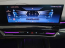 Thumbnail image of 2024 BMW 5 Series at Lauderdale BMW Of Pembroke Pines - New