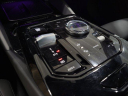 Thumbnail image of 2024 BMW 5 Series at Lauderdale BMW Of Pembroke Pines - New